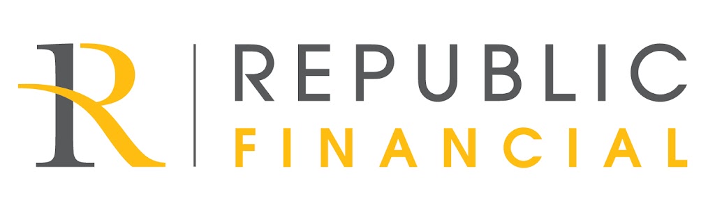 Republic Financial | 29 Eaton Rd, West Pennant Hills NSW 2125, Australia | Phone: 0405 049 961