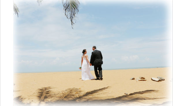 Debra Steber - Marriage Celebrant |  | 2 Winter St, Tinonee NSW 2430, Australia | 0428431115 OR +61 428 431 115