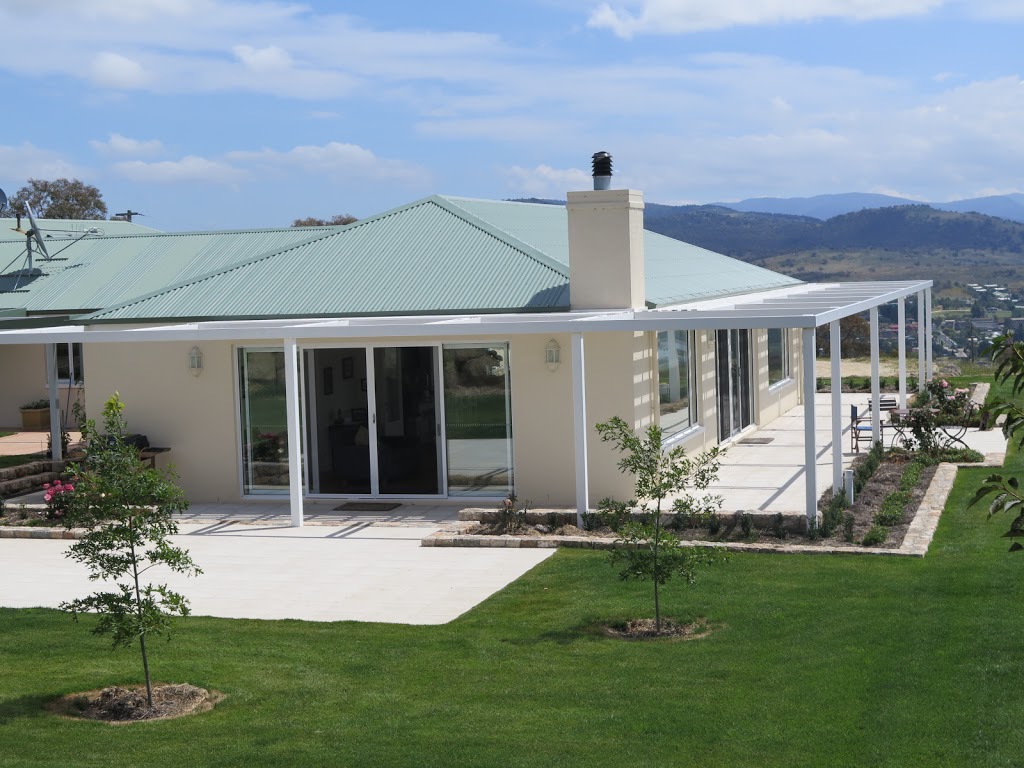 Kuner Constructions | general contractor | 402 Abington Park Rd, Moonbah NSW 2627, Australia | 0408478673 OR +61 408 478 673