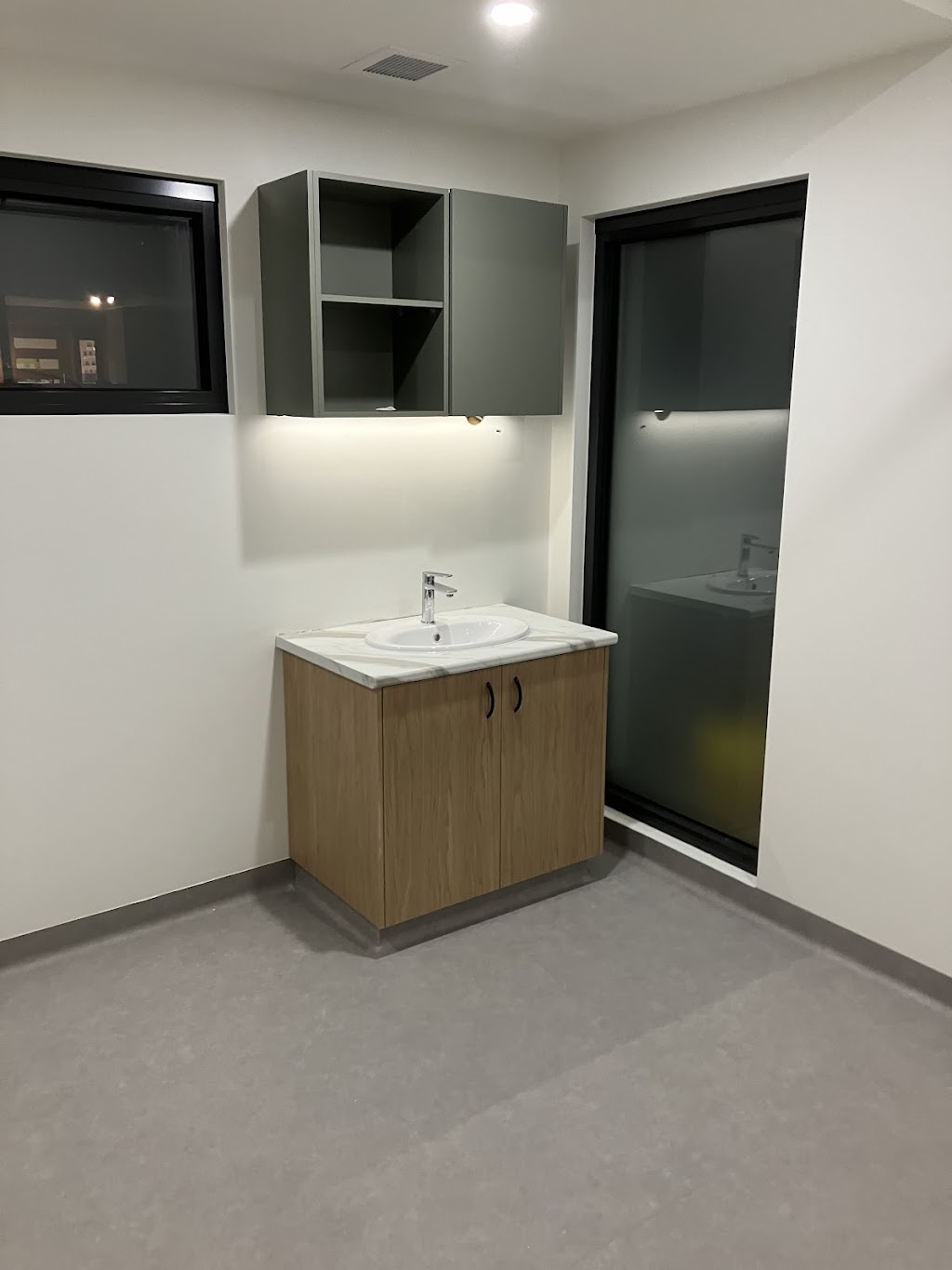 Butler & Co Electrical | 30 Suffolk Dr, Bellbrae VIC 3228, Australia | Phone: 0431 773 680