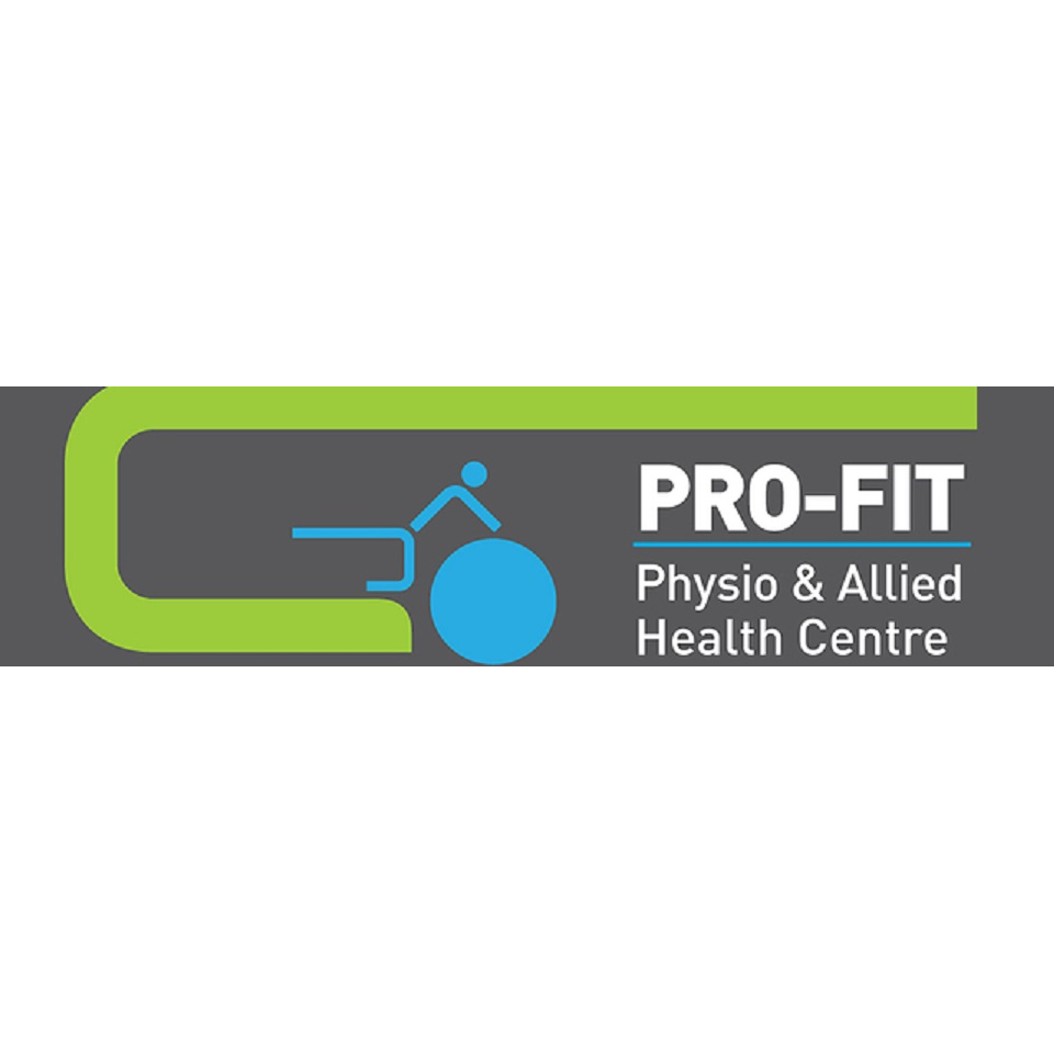 Pro-Fit Physio | physiotherapist | 7 Revesby Pl, Revesby NSW 2212, Australia | 0297711977 OR +61 2 9771 1977