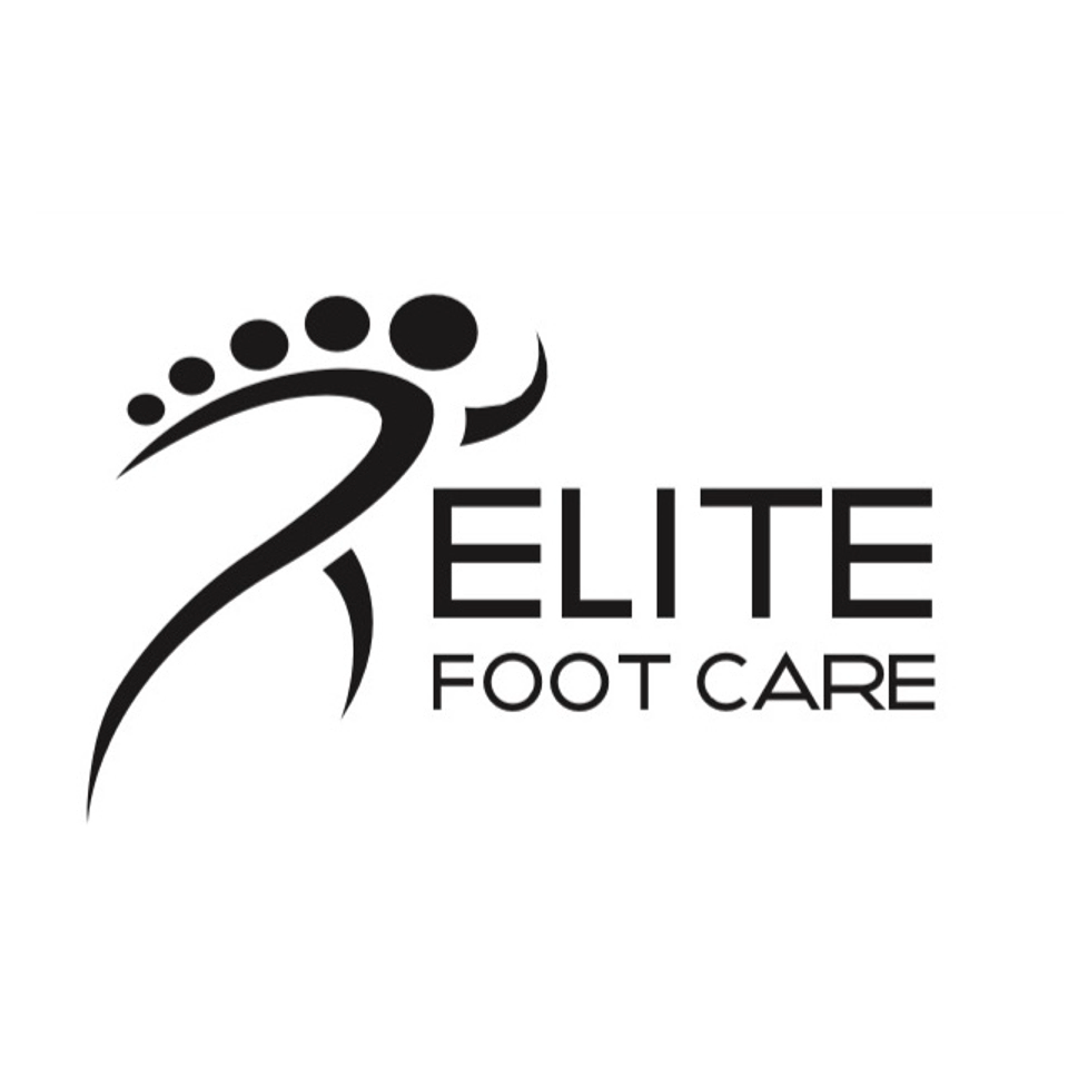 Elite Foot Care - Sippy Downs | shoe store | 19 Lakehead Dr, Sippy Downs QLD 4556, Australia | 0753283588 OR +61 7 5328 3588