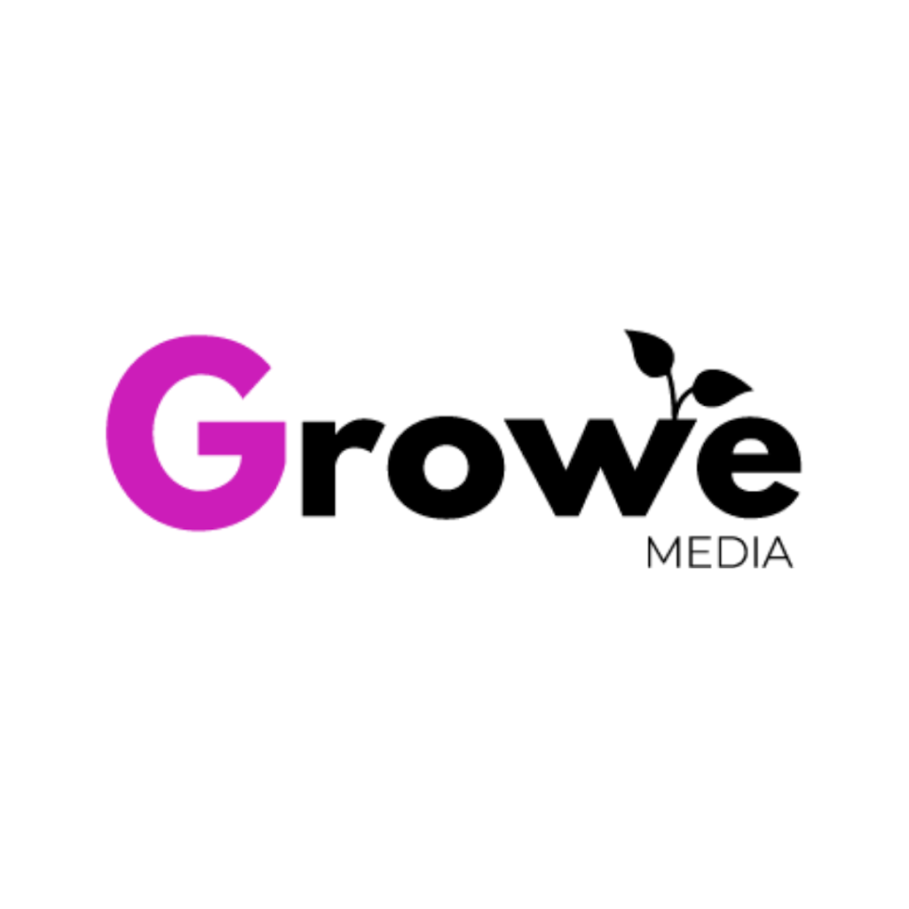 Growe Media |  | 52 Ross St, Gladesville NSW 2111, Australia | 0298793049 OR +61 2 9879 3049