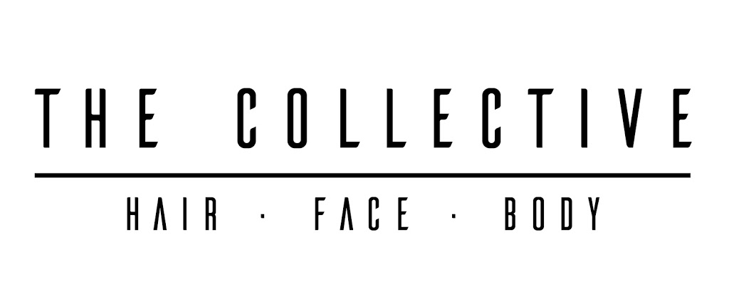 The Collective Hair Face & Body Tumut | hair care | Shop 2/9 Fuller St, Tumut NSW 2720, Australia | 0269473661 OR +61 2 6947 3661