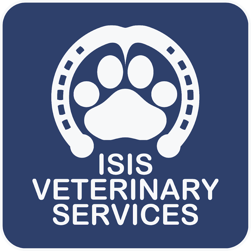 Isis Veterinary Services Woodgate | veterinary care | 951 Woodgate Rd, Woodgate QLD 4660, Australia | 0741268600 OR +61 7 4126 8600