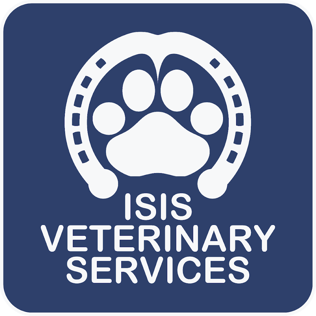 Isis Veterinary Services Woodgate | 951 Woodgate Rd, Woodgate QLD 4660, Australia | Phone: (07) 4126 8600