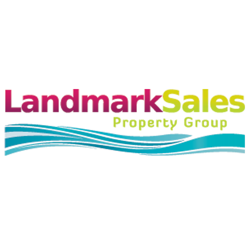 Landmark Sales Property Group |  | 110 Arun Dr, Arundel QLD 4214, Australia | 0755715335 OR +61 7 5571 5335