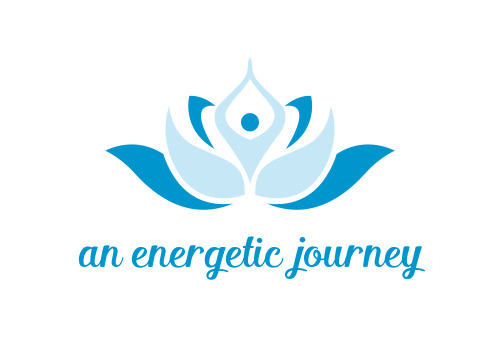 An Energetic Journey | health | 50 Silkyoak Dr, Morayfield QLD 4506, Australia | 0401967280 OR +61 401 967 280