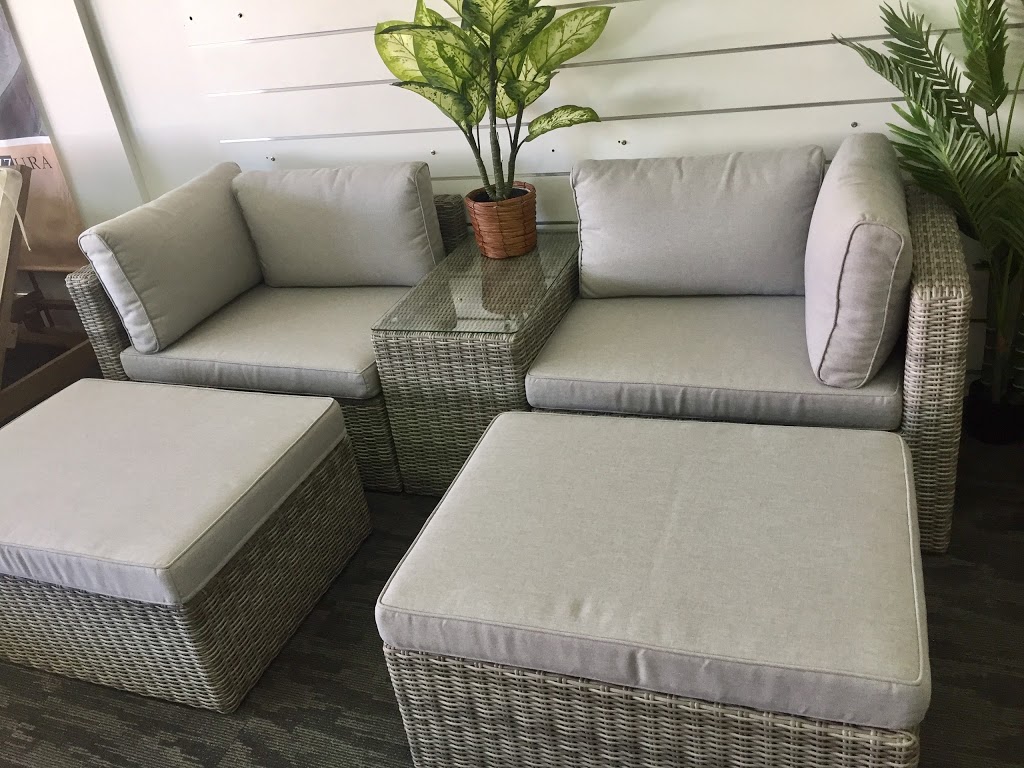 Wicker Home Outdoor Furniture | 568 Hume Hwy, Yagoona NSW 2199, Australia | Phone: 0498 040 200
