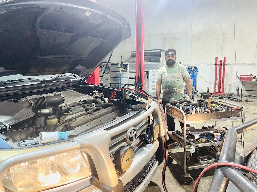 Honest Mechanic | 4700 Mount Lindesay Hwy, North Maclean QLD 4280, Australia | Phone: 0480 742 802 Honest Mechanic | 4700 Mount Lindesay Hwy, North Maclean QLD 4280, Australia | Phone: 0480 742 802