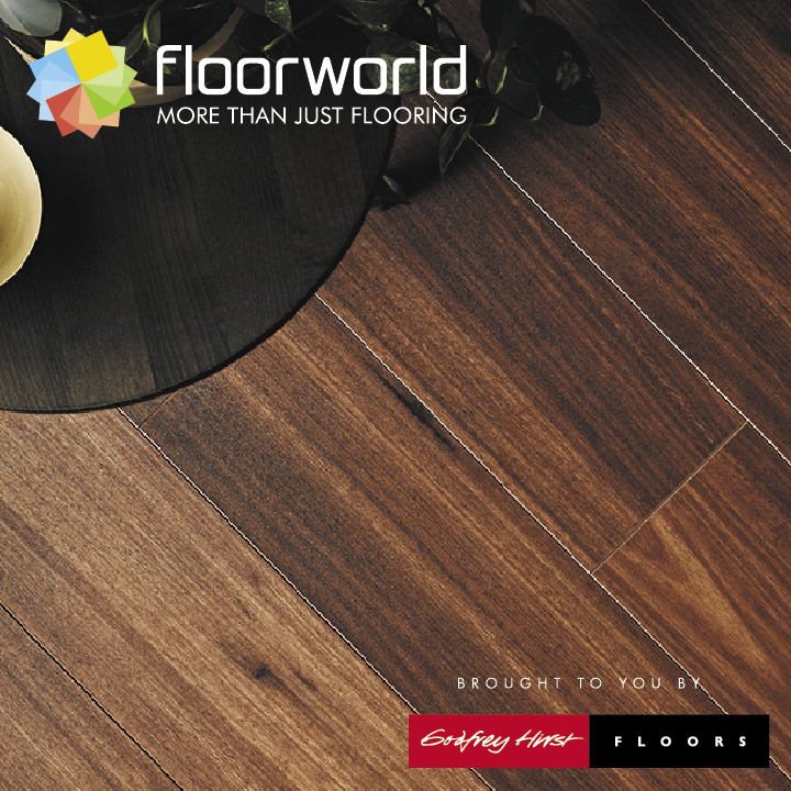 Wonthaggi Floorworld - Carpet & Flooring | furniture store | 3 Murray St, Wonthaggi VIC 3995, Australia | 0356725590 OR +61 3 5672 5590