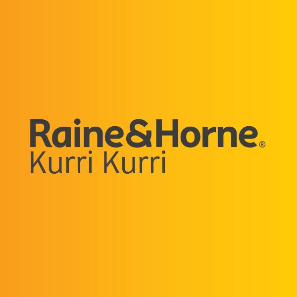 Raine & Horne Kurri Kurri | 5/89 Northcote St, Kurri Kurri NSW 2327, Australia | Phone: (02) 4936 1864