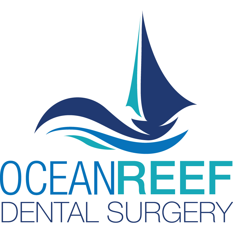Ocean Reef Dental Surgery | dentist | 2/64 Marina Blvd, Ocean Reef WA 6027, Australia | 0893076700 OR +61 8 9307 6700