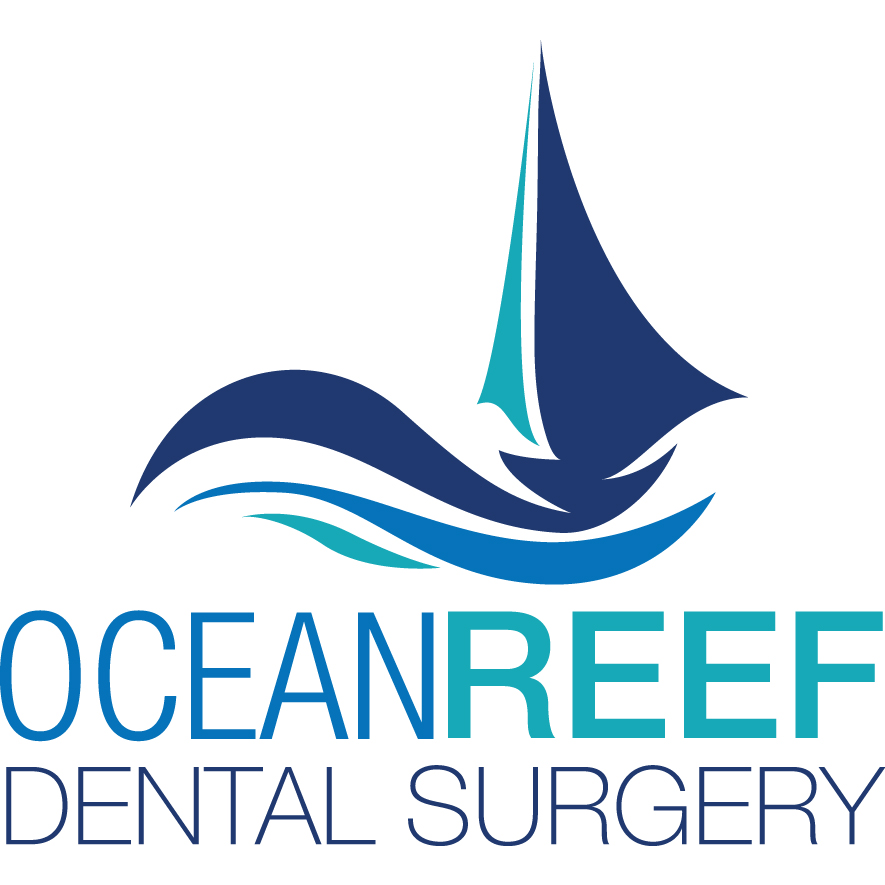 Ocean Reef Dental Surgery | 2/64 Marina Blvd, Ocean Reef WA 6027, Australia | Phone: (08) 9307 6700