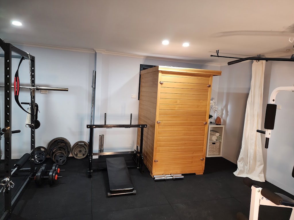 Metabolic Alchemy | 127 Eagles Rd, Harcourt VIC 3453, Australia | Phone: 0476 798 370