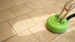 Tile and Grout Cleaning Melbourne | Melbourne, VIC, Australia | Phone: 04 8884 7344