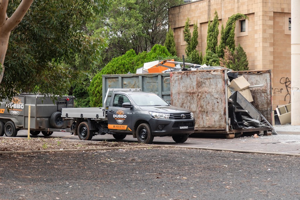 Dubbo yard maintenance | 6 Drysdale Cl, Dubbo NSW 2830, Australia | Phone: 0458 587 452