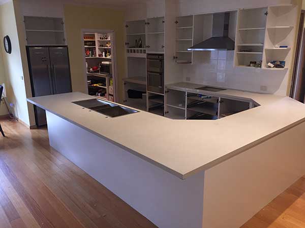 Just Benchtops | 7A Huggins Rd, Donvale VIC 3111, Australia | Phone: 0416 247 380