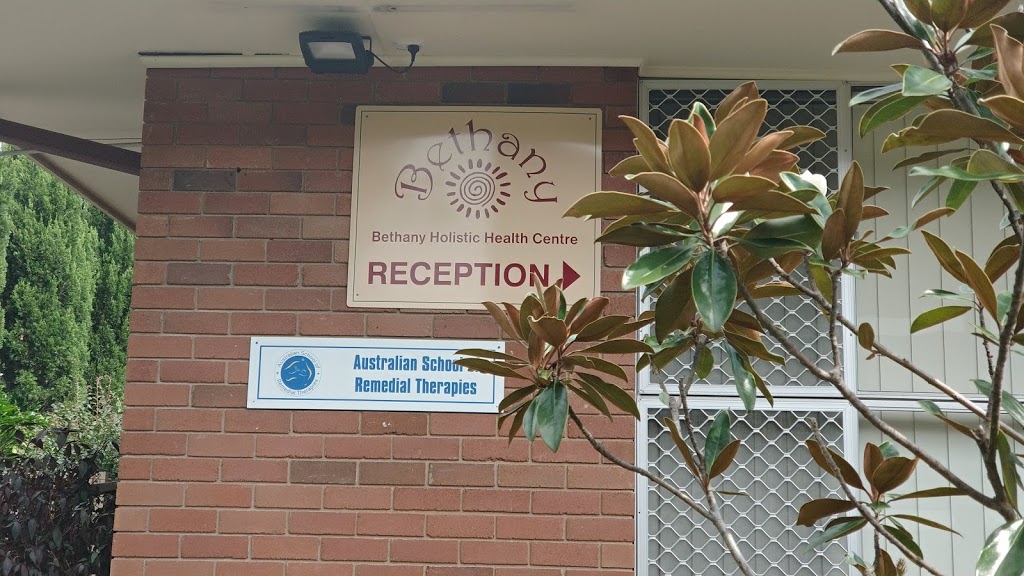 Bethany Centre | physiotherapist | 18A Margaret St, Strathfield NSW 2135, Australia | 0287565155 OR +61 2 8756 5155