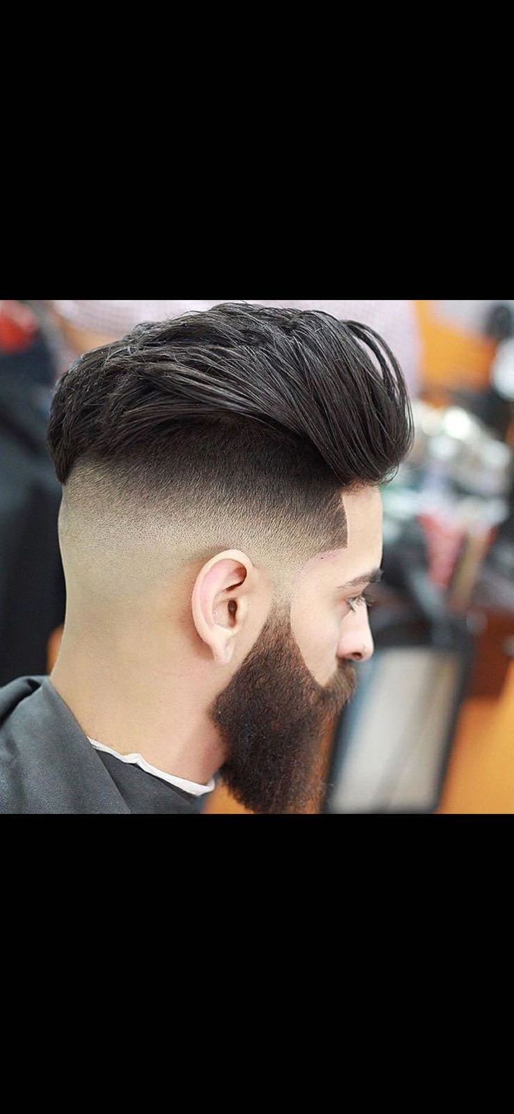 The Stylish Barber | hair care | 7 Gorge Rd, South Morang VIC 3752, Australia | 0394245420 OR +61 3 9424 5420