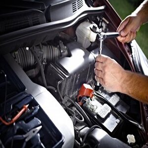 Chandos Auto’s | car repair | 9 Chandos St, Cheltenham VIC 3192, Australia | 0395843232 OR +61 03 9584 3232