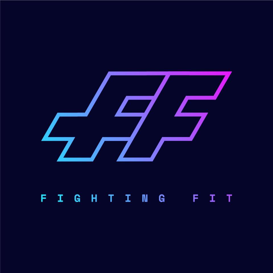 Fighting Fit P.T. | health | 593 Plenty Rd, Preston VIC 3072, Australia | 0394703342 OR +61 3 9470 3342