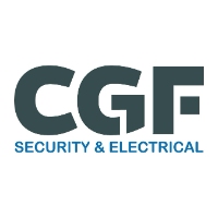 CGF Security & Electrical - Sutherland Shire | 25-35 Kingsway, Cronulla NSW 2230, Australia | Phone: 1300 243 732