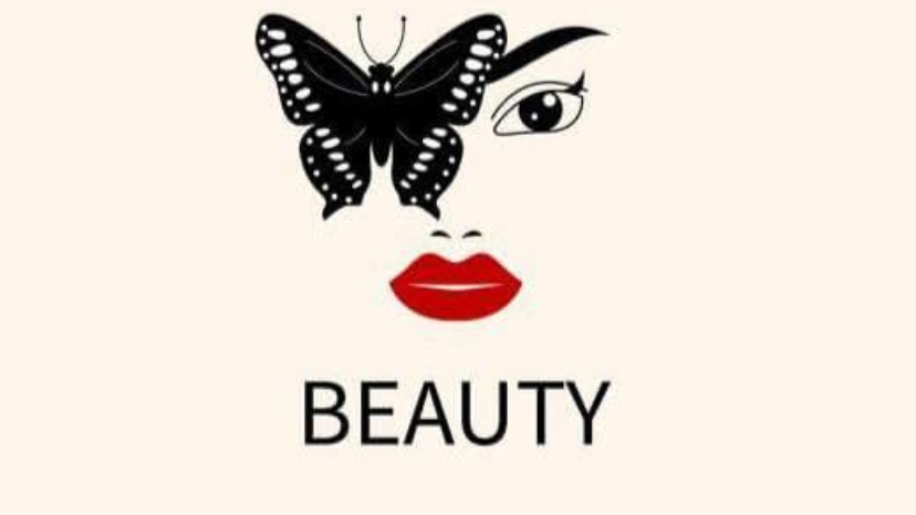 TAURUS BEAUTY | 24 Shawnee Cres, Pimpama QLD 4209, Australia | Phone: 0430 411 390