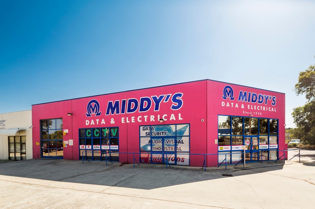 Middys Hastings | store | 1 Bray St, Hastings VIC 3915, Australia | 0359793533 OR +61 3 5979 3533