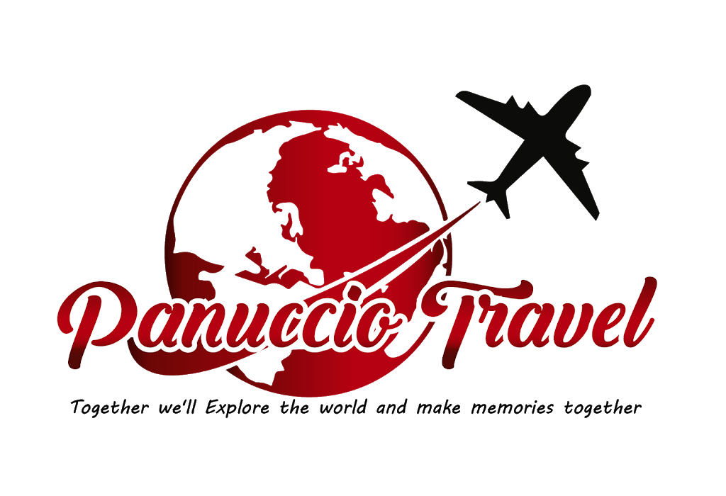 Panuccio Travel | 8 Rodd Rd, Five Dock NSW 2046, Australia | Phone: 0433 149 650