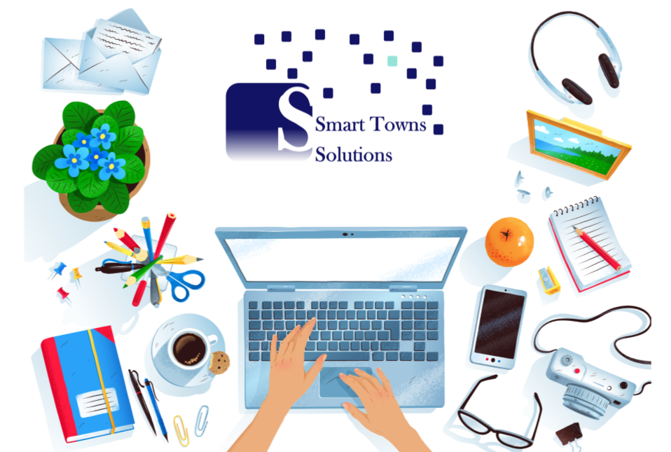 Smart Towns Solutions | Clyde St, Batemans Bay NSW 2536, Australia | Phone: 0402 866 441