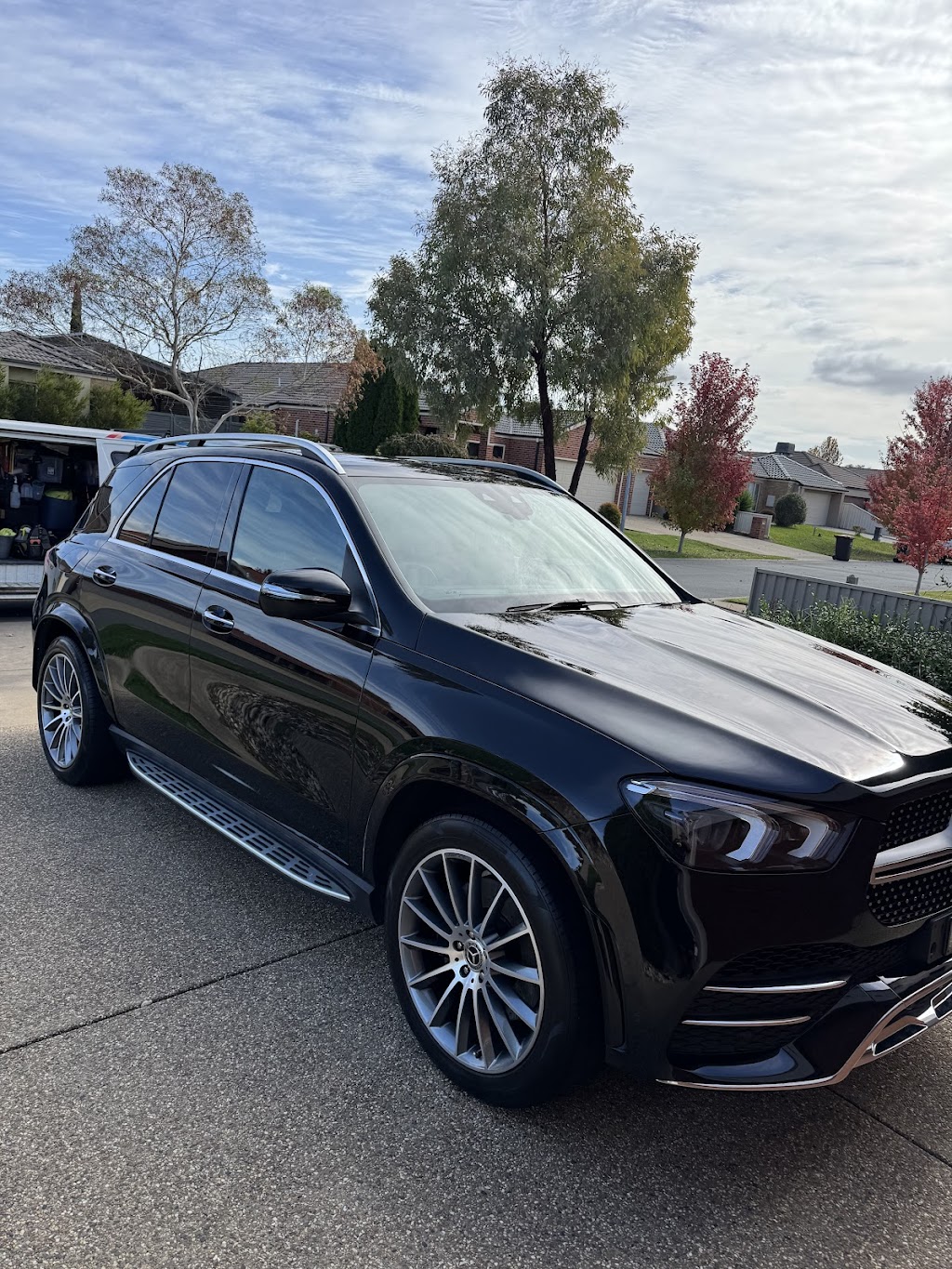 Shepparton Car Detailing | 41 Wendouree Dr, Kialla VIC 3631, Australia | Phone: 0422 510 160