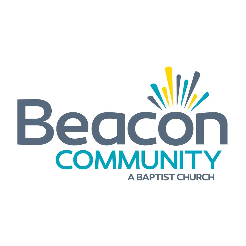 Beacon Community - A Baptist Church | 34A Workshops St, Brassall QLD 4305, Australia | Phone: (07) 3201 5088