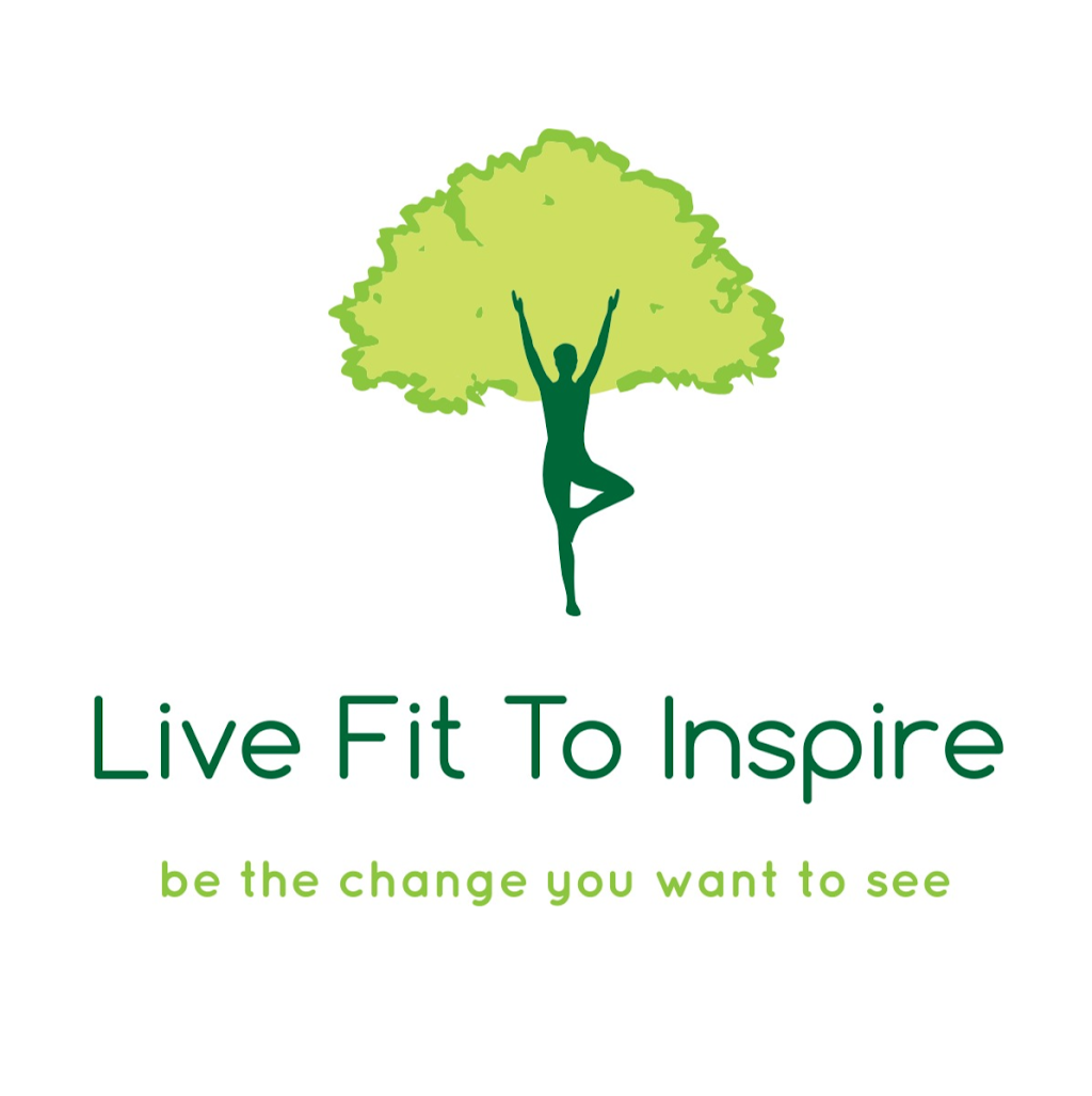 Live Fit To Inspire | health | 369 Point Nepean Rd, Dromana VIC 3936, Australia | 0478174404 OR +61 478 174 404