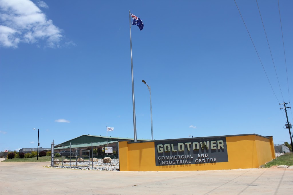 Goldtower Pty Ltd | general contractor | 32 New Queen Rd, Queenton QLD 4820, Australia | 0458585871 OR +61 458 585 871
