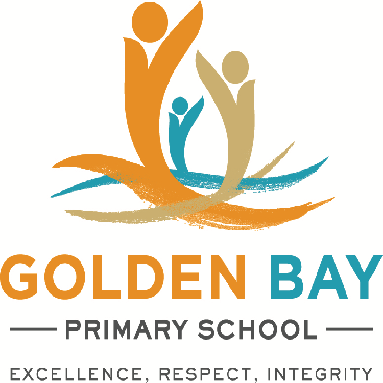 Golden Bay Primary School | school | Thundelarra Dr, Golden Bay WA 6174, Australia | 0895838800 OR +61 8 9583 8800