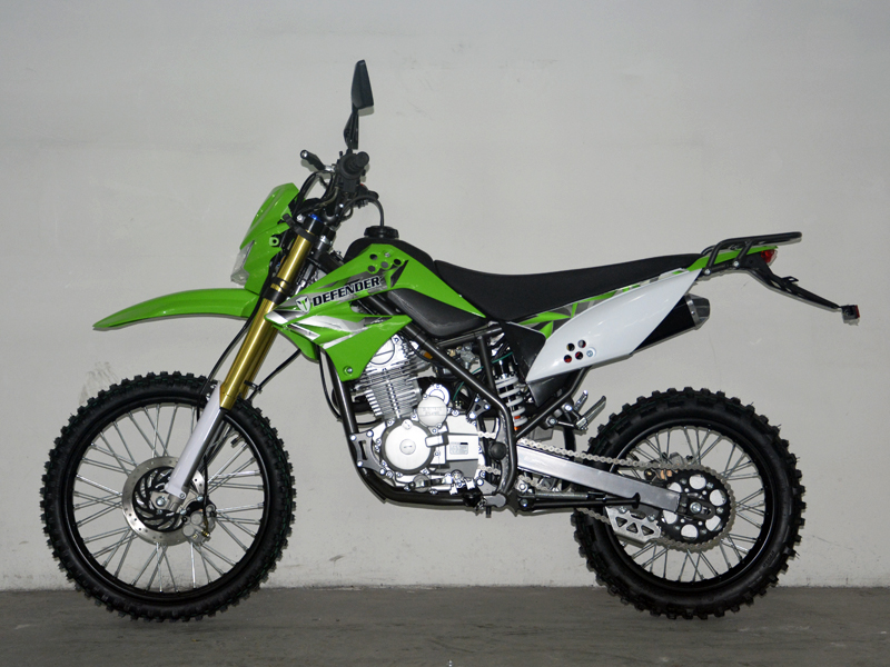 Dandy Dirt Bikes | store | 114 Wedgewood Rd, Hallam VIC 3803, Australia | 0397964201 OR +61 3 9796 4201