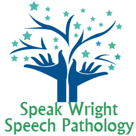 Speak Wright Speech Pathology | health | 81 Stanley St, Bathurst NSW 2795, Australia | 0412829824 OR +61 412 829 824