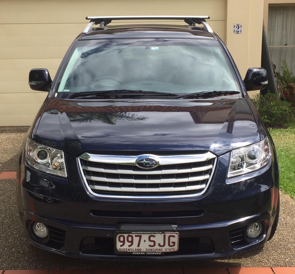 Mobile Car Detailing Brisbane | car wash | 20 Lomond St, North Lakes QLD 4509, Australia | 0730640642 OR +61 7 3064 0642