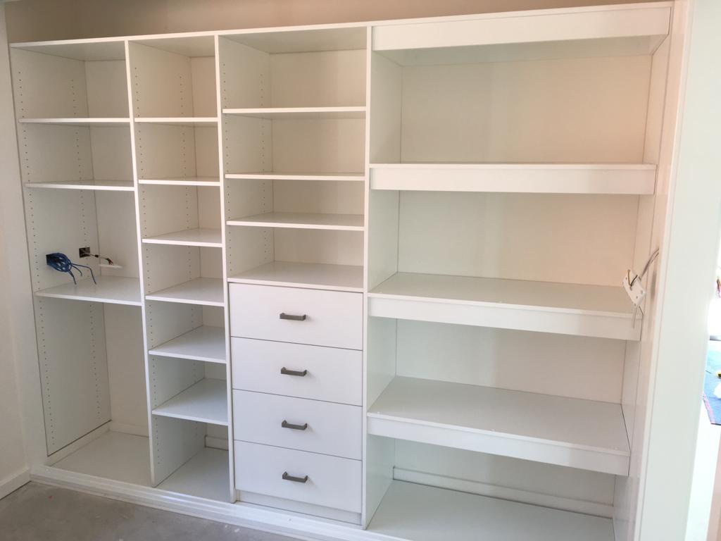 R&M Wardrobes |  | 33 Traminer Pl, Minchinbury NSW 2770, Australia | 0418610469 OR +61 418 610 469