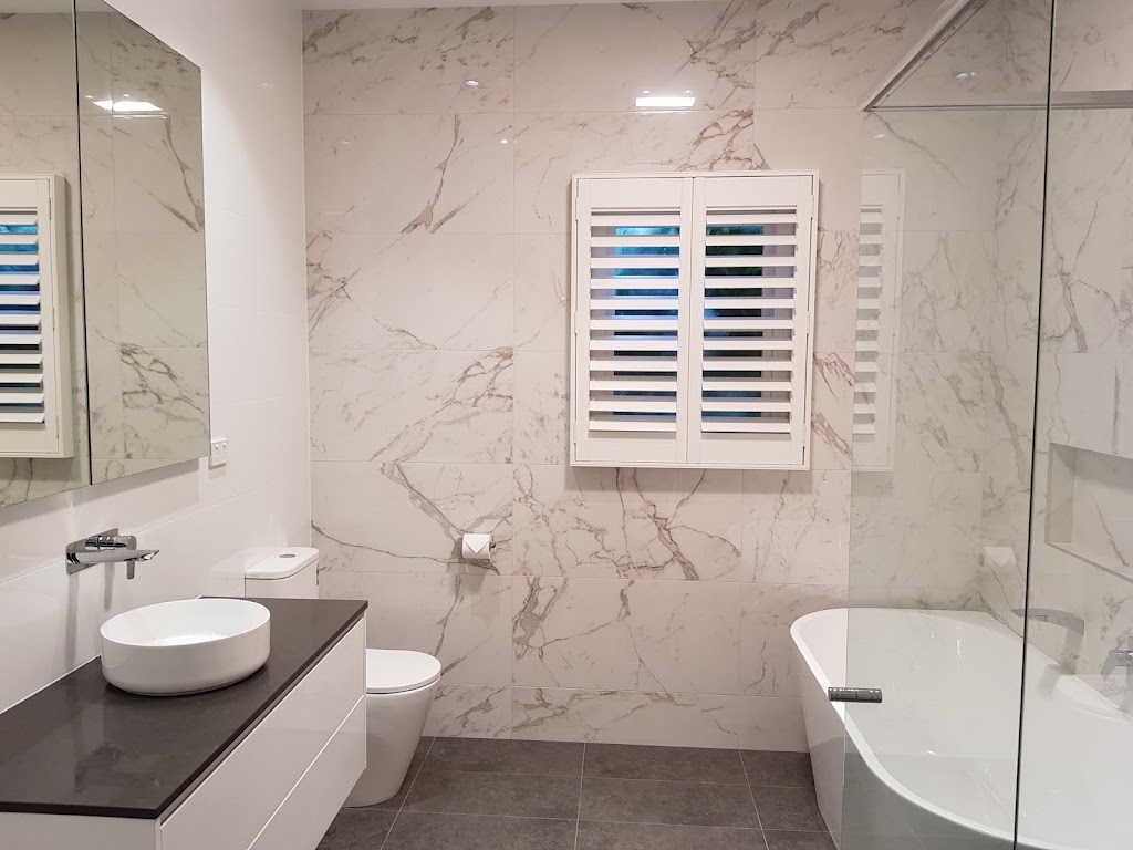 KBL Projects | 29 Cove Blvd, North Arm Cove NSW 2324, Australia | Phone: 0439 387 552