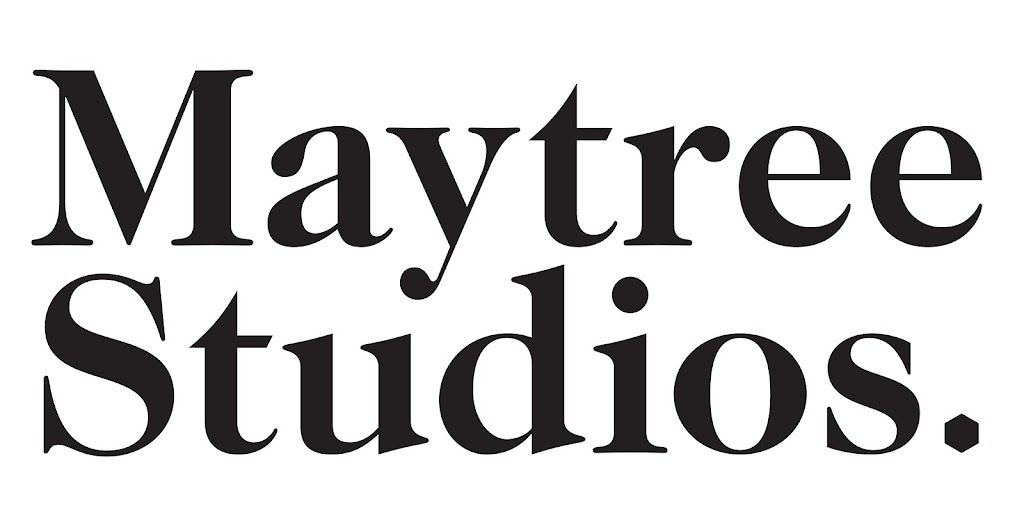 Maytree Studios | 3/475 Sandgate Rd, Albion QLD 4010, Australia | Phone: (07) 3358 2605