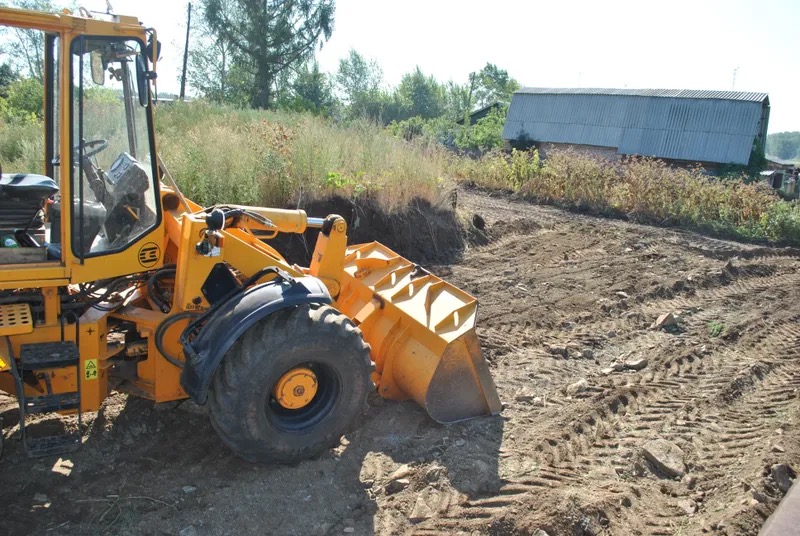 All State Demolition & Asbestos Removal Services | 40 Ironbark Pl, Failford NSW 2430, Australia | Phone: 0428 694 469