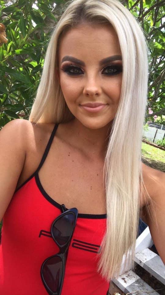 Essential Body Sanctuary | 2 Leah Ct, Wellington Point QLD 4160, Australia | Phone: 0418 460 995