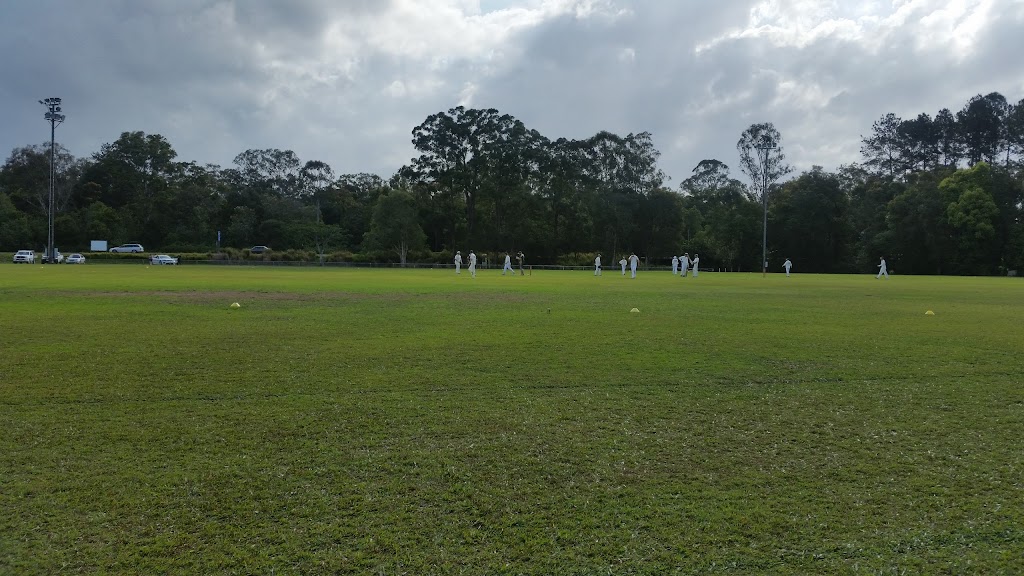 Glasshouse Districts Cricket Club |  | 900 Steve Irwin Way, Glass House Mountains QLD 4518, Australia | 0754930663 OR +61 7 5493 0663
