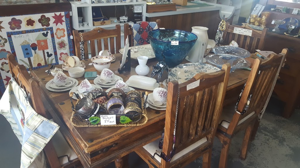 Stitch This - More Than Youd Expect | home goods store | 332 High St, Nagambie VIC 3608, Australia | 0499995380 OR +61 499 995 380