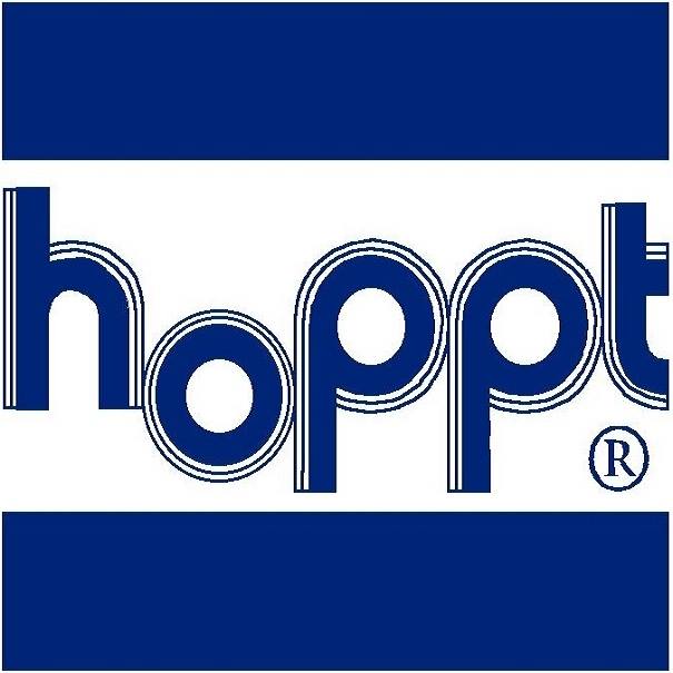 Hoppt Australia | 2/12 Progress Cct, Prestons NSW 2170, Australia | Phone: (02) 8090 5999