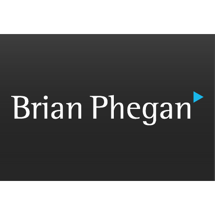 Brian Phegan Real Estate | real estate agency | 565 Nagle Rd, Lavington NSW 2641, Australia | 0260407173 OR +61 2 6040 7173