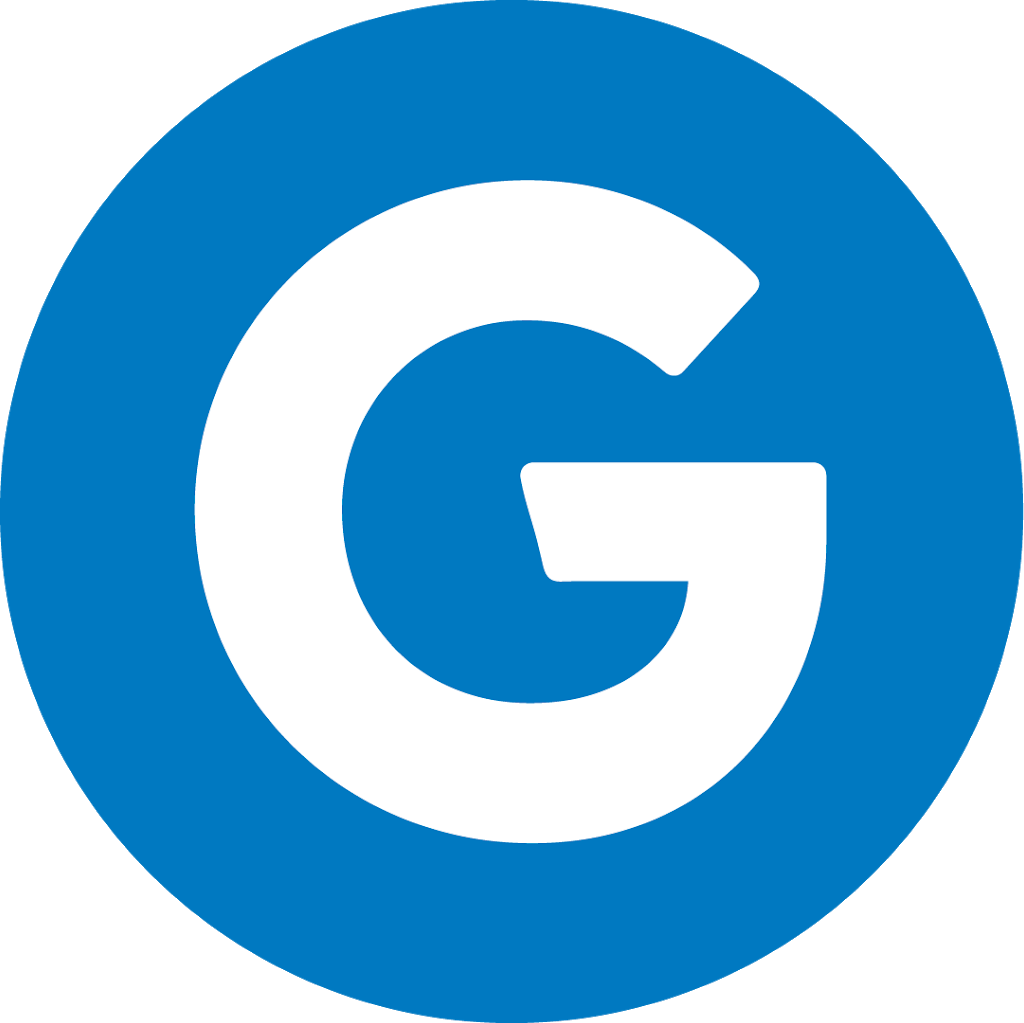 Genesis Health and Fitness Albion Park 24/7 | 2/9 Durgadin Dr, Albion Park NSW 2527, Australia | Phone: (02) 4257 8588