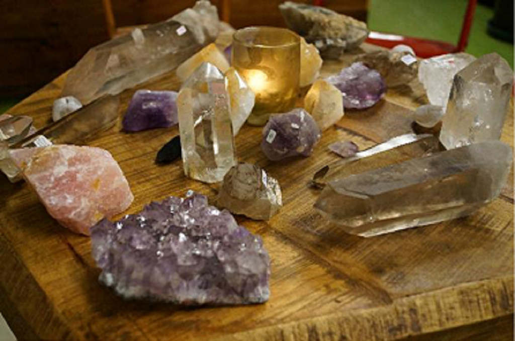 Enigma Holistic Health | 1/55 Fourth Ave, Klemzig SA 5087, Australia | Phone: 0490 059 051